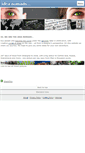 Mobile Screenshot of ideanomads.com